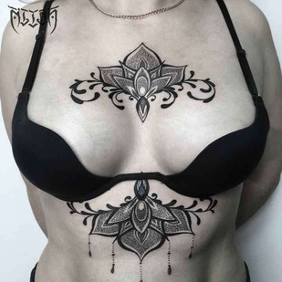 🔥 热门照片、模特作品集  #20679  