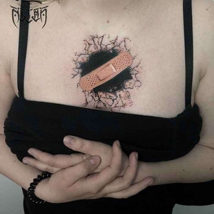 🔥 热门照片、模特作品集  #20453  