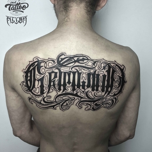 🔥 热门照片、模特作品集  #20458  