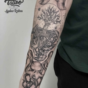 🔥 热门照片、模特作品集  #20476  