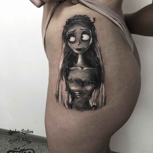 🔥 热门照片、模特作品集  #20472  