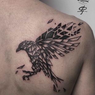 🔥 热门照片、模特作品集  #20698  