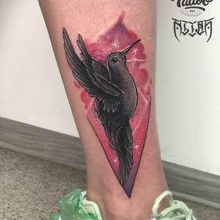 🔥 热门照片、模特作品集  #20683  