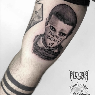 🔥 热门照片、模特作品集  #20685  