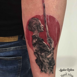 🔥 热门照片、模特作品集  #20693  