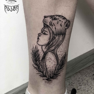 🔥 热门照片、模特作品集  #20688  