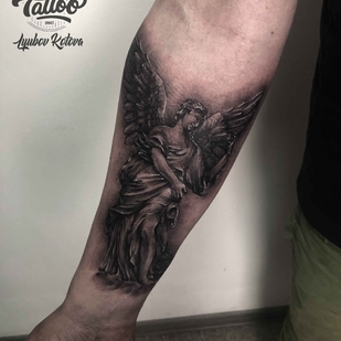 🔥 热门照片、模特作品集  #20690  