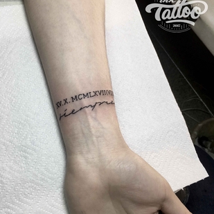 🔥 热门照片、模特作品集  #20460  