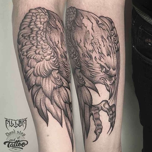 🔥 热门照片、模特作品集  #20681  