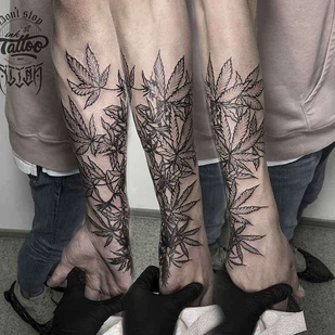 🔥 热门照片、模特作品集  #20680  