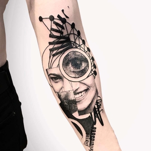 Caio Miguel, Brazil | iNKPPL