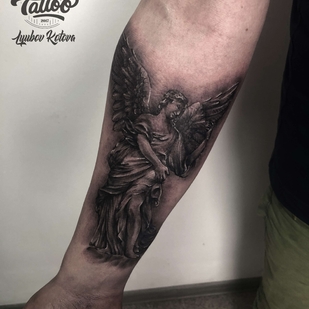 🔥 热门照片、模特作品集  #21146  