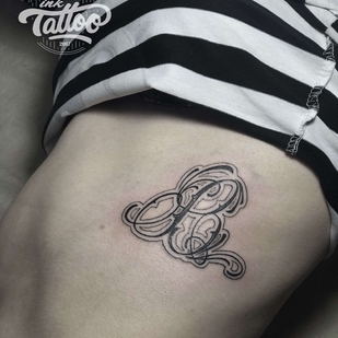 🔥 热门照片、模特作品集  #21130  