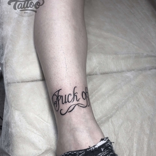 🔥 热门照片、模特作品集  #21129  