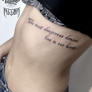 🔥 热门照片、模特作品集  #21156  