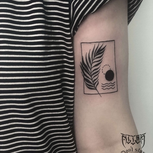 🔥 热门照片、模特作品集  #21157  