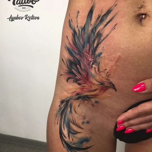 🔥 热门照片、模特作品集  #21143  