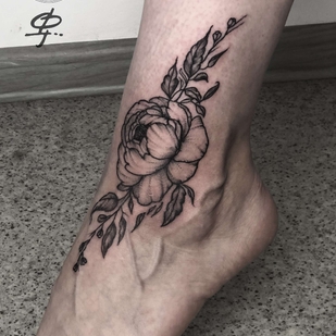 🔥 热门照片、模特作品集  #21161  