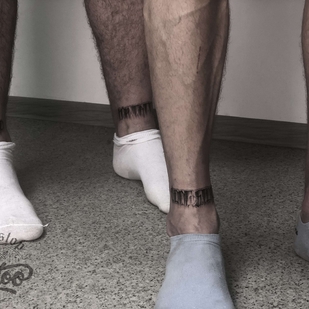 🔥 热门照片、模特作品集  #21131  