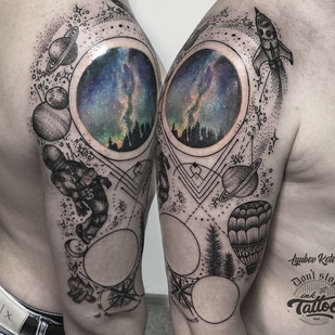 🔥 热门照片、模特作品集  #21137  