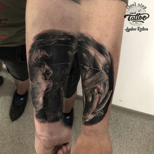 🔥 热门照片、模特作品集  #21136  