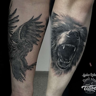 🔥 热门照片、模特作品集  #21135  