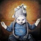 🔥 热门照片、模特作品集  #40537 纹身师 CMTattoos