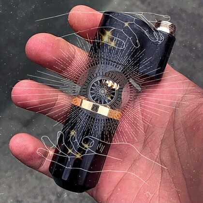 纹身灵感 # 纹身师 Krasnodar Ink