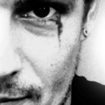 纹身师 Maxim Dyachenko MaximDtattoo studio