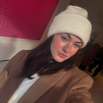 纹身师 Ofir Meishar