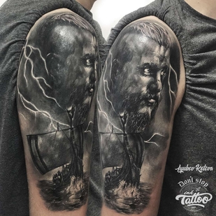 🔥 热门照片、模特作品集  #22239  