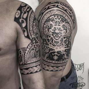 🔥 热门照片、模特作品集  #22570  