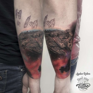 🔥 热门照片、模特作品集  #22591  