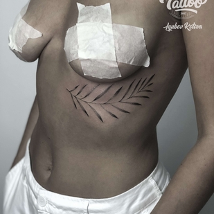 🔥 热门照片、模特作品集  #21961  