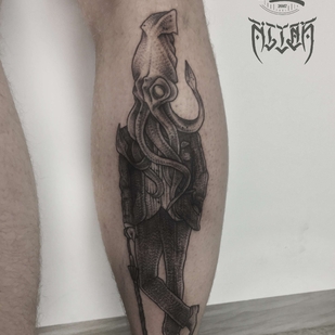 🔥 热门照片、模特作品集  #22226  