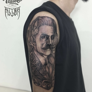 🔥 热门照片、模特作品集  #22575  