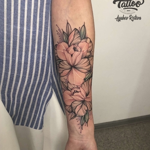 🔥 热门照片、模特作品集  #21964  