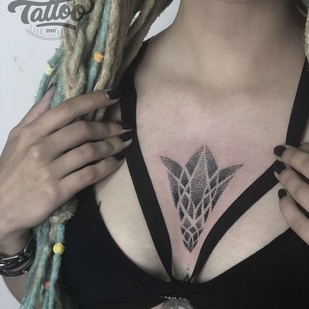 🔥 热门照片、模特作品集  #21965  