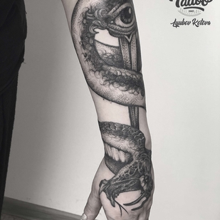 🔥 热门照片、模特作品集  #21966  