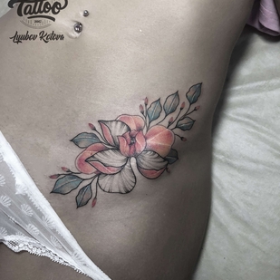 🔥 热门照片、模特作品集  #21956  