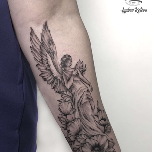 🔥 热门照片、模特作品集  #21963  