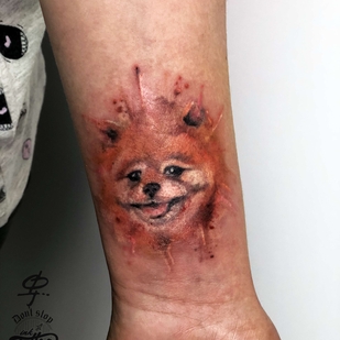 🔥 热门照片、模特作品集  #21982  