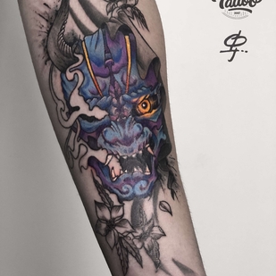 🔥 热门照片、模特作品集  #21980  