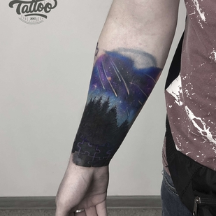 🔥 热门照片、模特作品集  #22241  