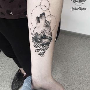 🔥 热门照片、模特作品集  #22245  