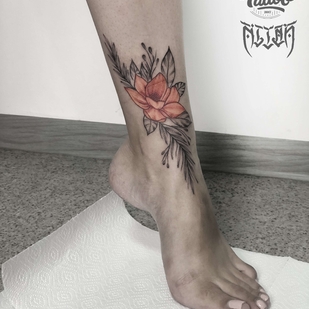 🔥 热门照片、模特作品集  #21976  