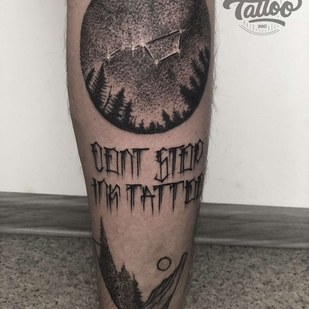 🔥 热门照片、模特作品集  #21958  