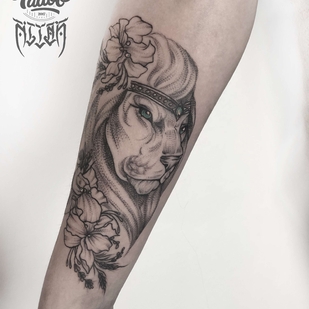 🔥 热门照片、模特作品集  #22225  