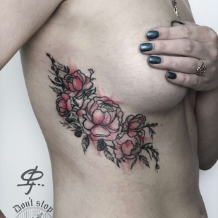 🔥 热门照片、模特作品集  #22238  