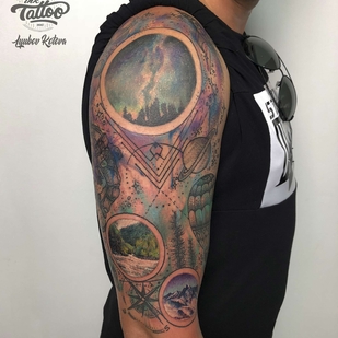 🔥 热门照片、模特作品集  #22590  